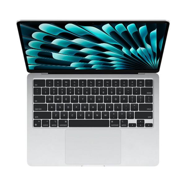 MacBook Air M2 15 Inch (8GB/512GB) | Chính Hãng Apple Việt Nam