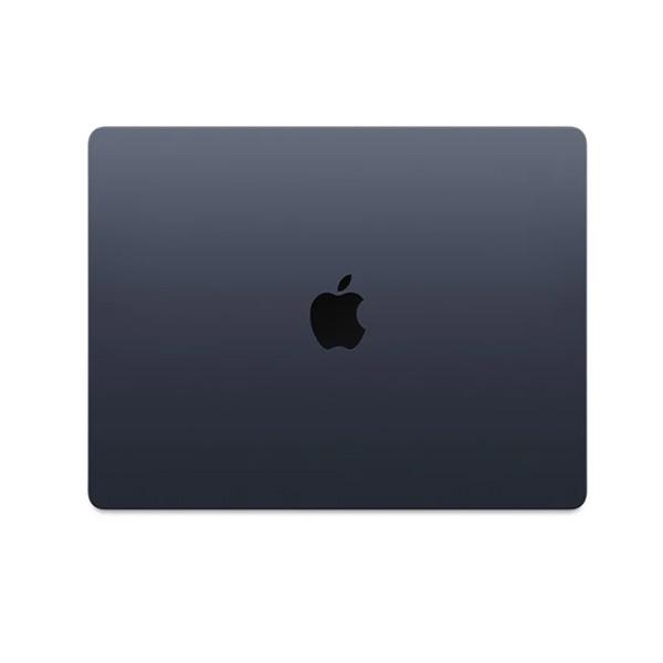 MacBook Air M2 15 Inch (8GB/256GB) | Chính Hãng Apple Việt Nam