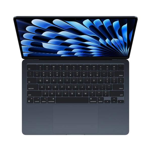 MacBook Air 2023 15 Inch Chip M2 8GB/256GB | Chính Hãng Apple Việt Nam