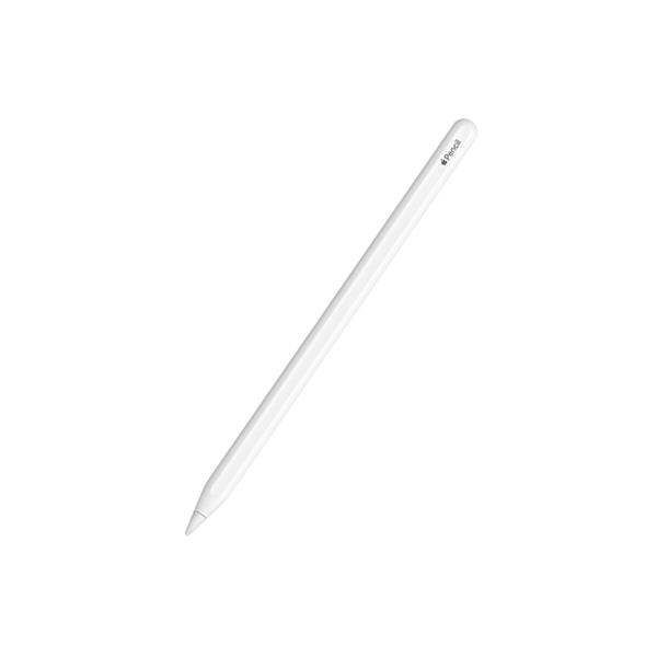 Bút cảm ứng Apple Pencil 2 MU8F2 (Fullbox)