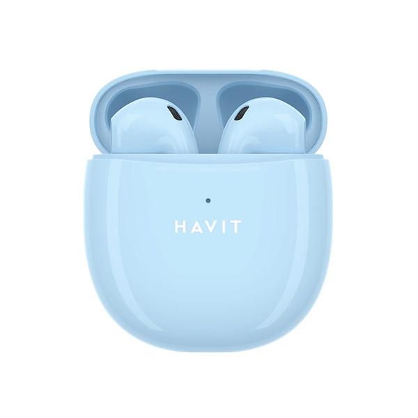 Tai nghe Bluetooth HAVIT TW932