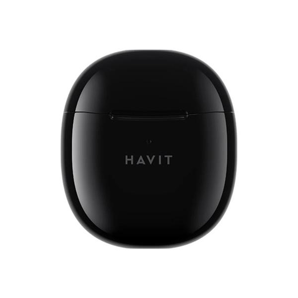 Tai nghe Bluetooth HAVIT TW932