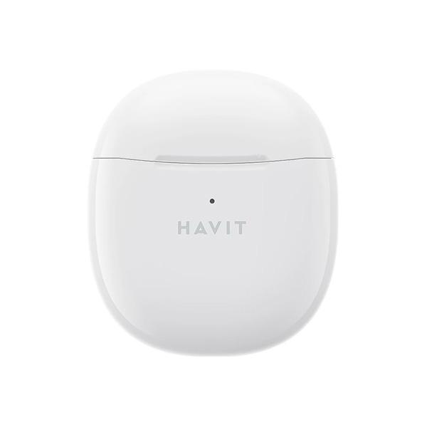 Tai nghe Bluetooth HAVIT TW932