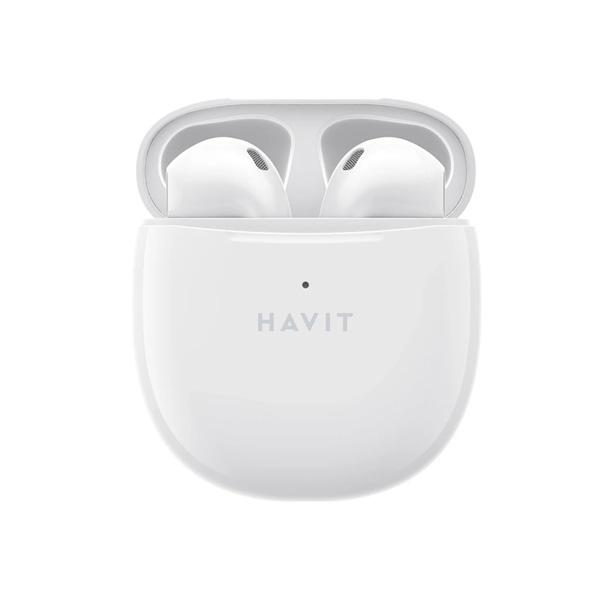 Tai nghe Bluetooth HAVIT TW932
