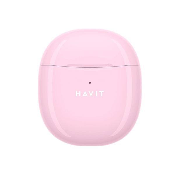 Tai nghe Bluetooth HAVIT TW932