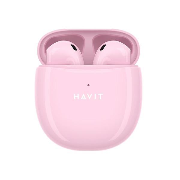 Tai nghe Bluetooth HAVIT TW932