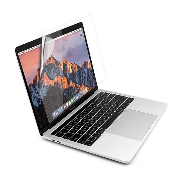 Dán Màn Hình Mocoll Macbook Air 13.6’’ M2 2022