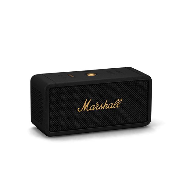 Loa Bluetooth Marshall Middleton Chính Hãng