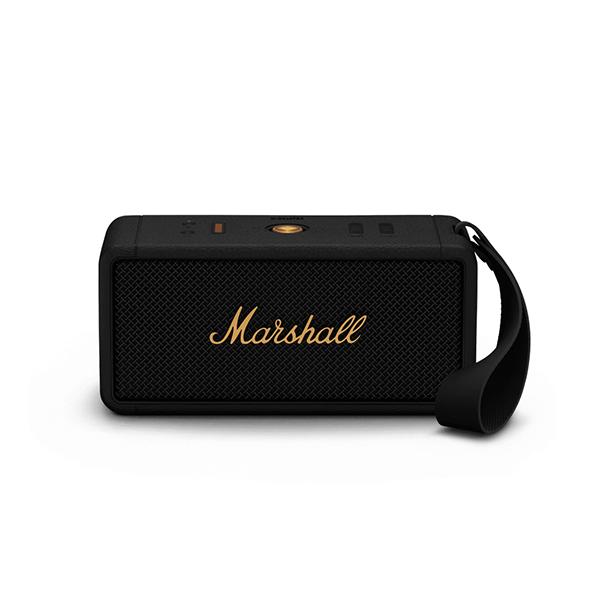 Loa Bluetooth Marshall Middleton Chính Hãng