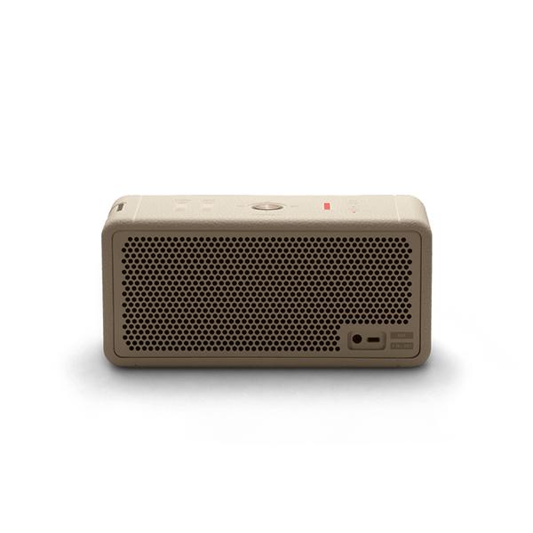 Loa Bluetooth Marshall Middleton Chính Hãng