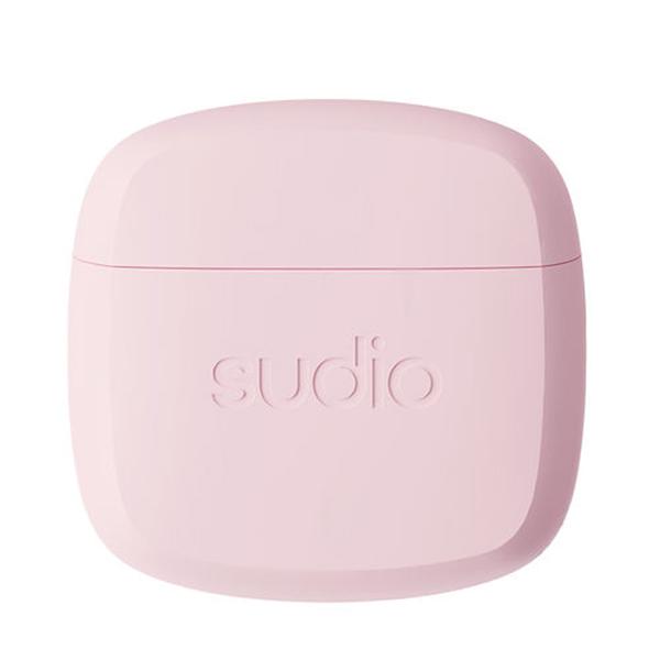 Tai Nghe Bluetooth Sudio N2 Chính Hãng