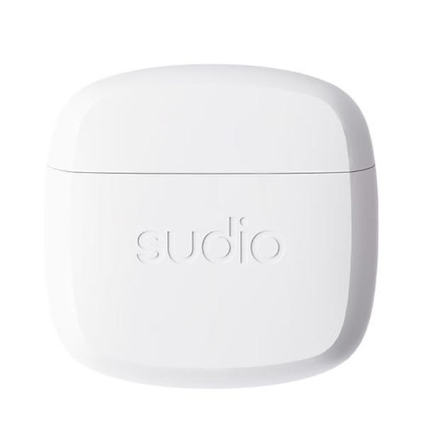 Tai Nghe Bluetooth Sudio N2 Chính Hãng