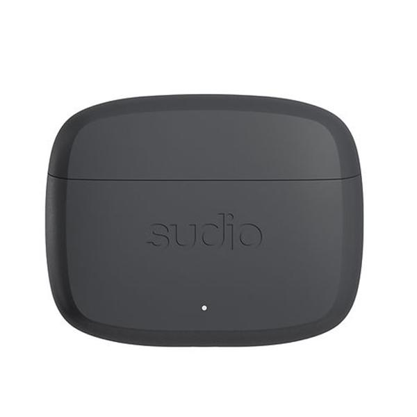 Tai Nghe Bluetooth Sudio N2 Pro Chính Hãng