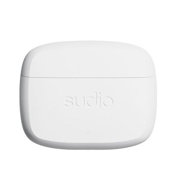 Tai Nghe Bluetooth Sudio N2 Pro Chính Hãng