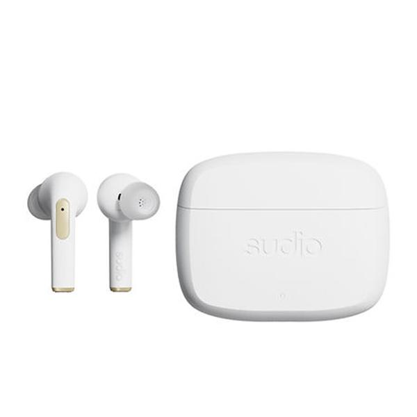 Tai Nghe Bluetooth Sudio N2 Pro Chính Hãng