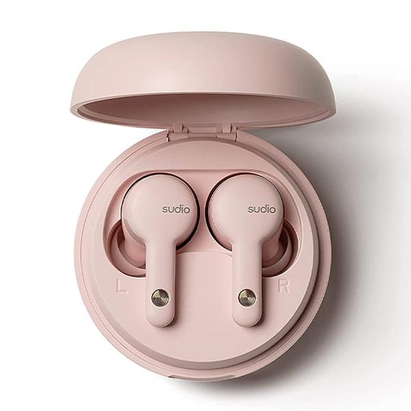 Tai Nghe Bluetooth Sudio A2 Chính Hãng