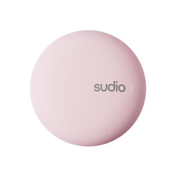 Tai Nghe Bluetooth Sudio A2 Chính Hãng