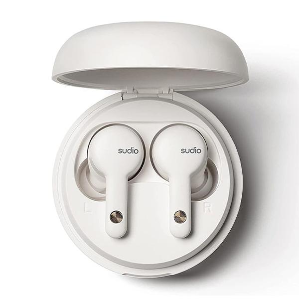 Tai Nghe Bluetooth Sudio A2 Chính Hãng