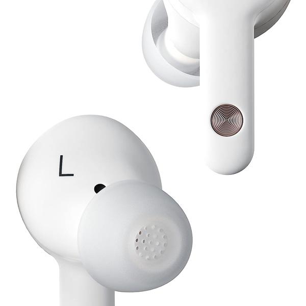 Tai Nghe Bluetooth Sudio A2 Chính Hãng