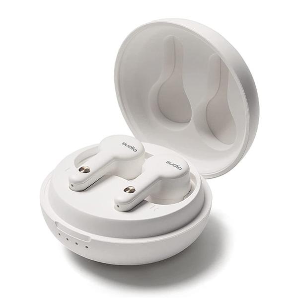 Tai Nghe Bluetooth Sudio A2 Chính Hãng