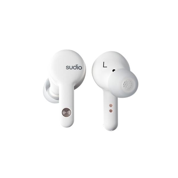Tai Nghe Bluetooth Sudio A2 Chính Hãng