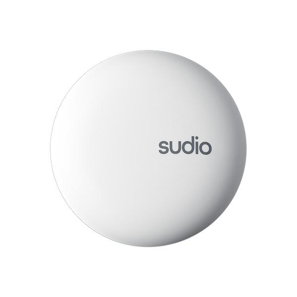 Tai Nghe Bluetooth Sudio A2 Chính Hãng