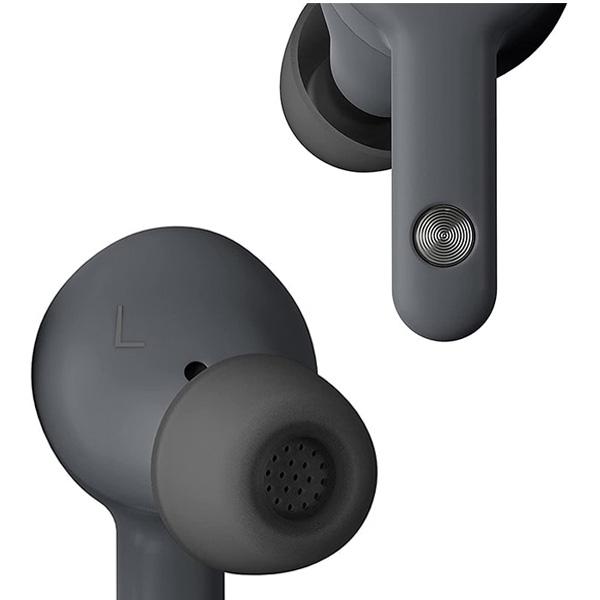 Tai Nghe Bluetooth Sudio A2 Chính Hãng