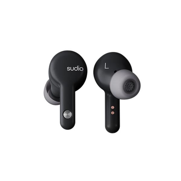 Tai Nghe Bluetooth Sudio A2 Chính Hãng