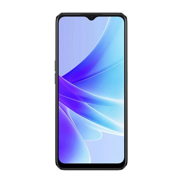 Oppo A77s 8G/128GB Chính Hãng