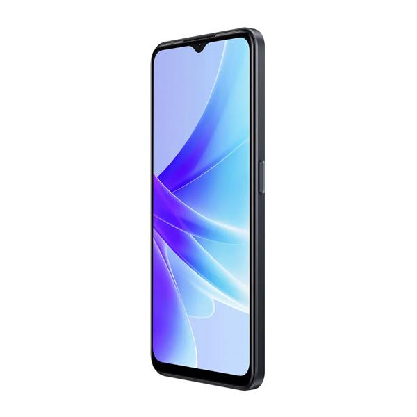 Oppo A77s 8G/128GB Chính Hãng