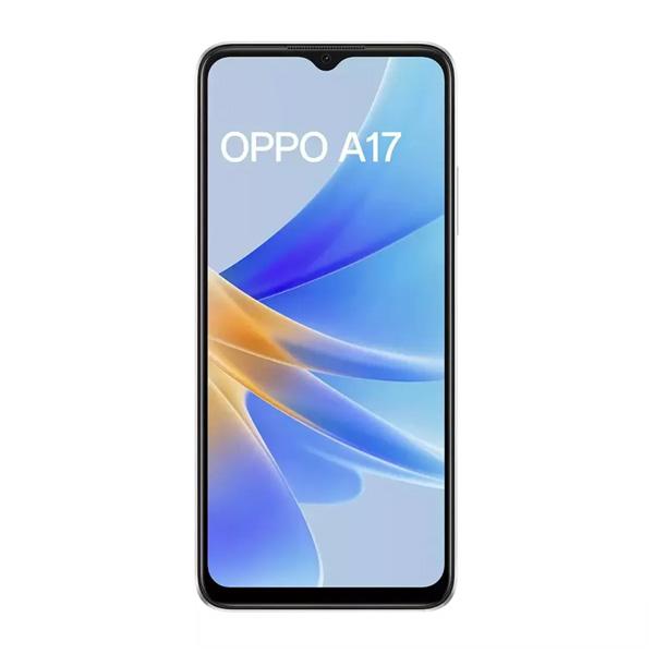 Oppo A17 4G/64GB Chính Hãng