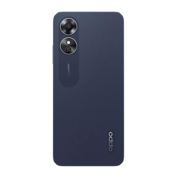 Oppo A17 4G/64GB Chính Hãng