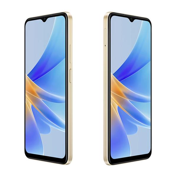Oppo A17K 3GB/64GB Chính Hãng