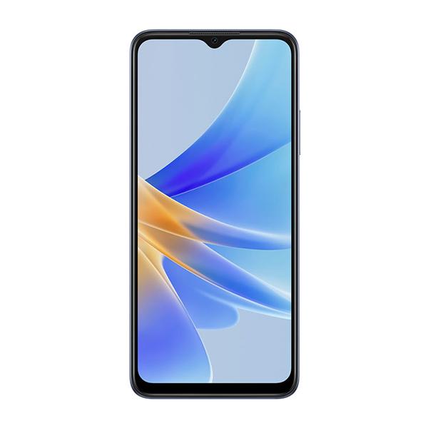 Oppo A17K 3GB/64GB Chính Hãng