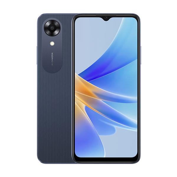 Oppo A17K 3GB/64GB Chính Hãng