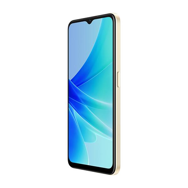 Oppo A57 4G/128GB Chính Hãng