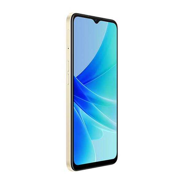 Oppo A57 4G/128GB Chính Hãng