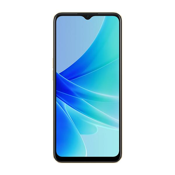 Oppo A57 4G/128GB Chính Hãng