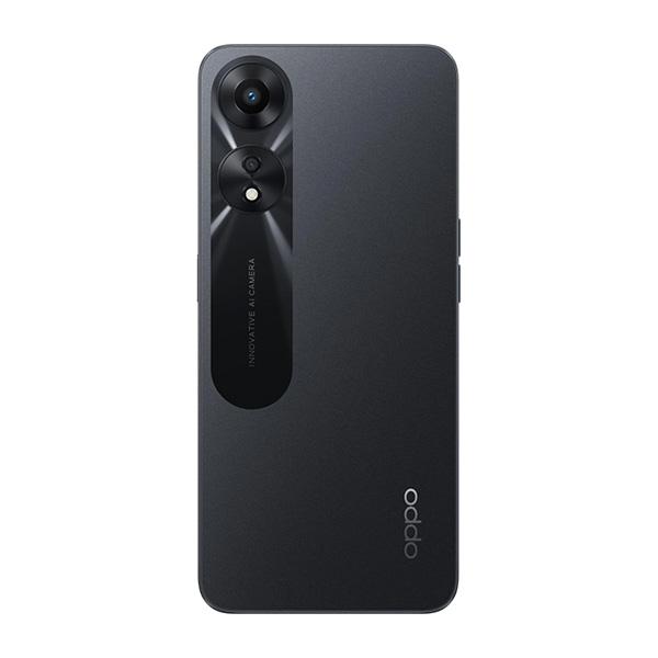 Oppo A78 4G 8GB/256GB Chính Hãng