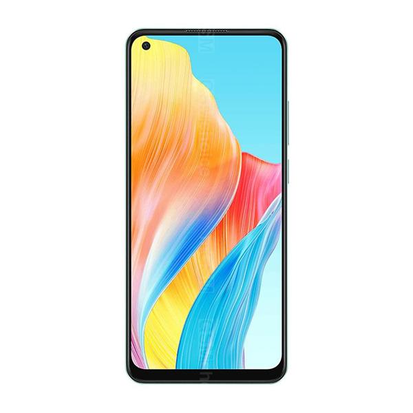 Oppo A78 4G 8GB/256GB Chính Hãng