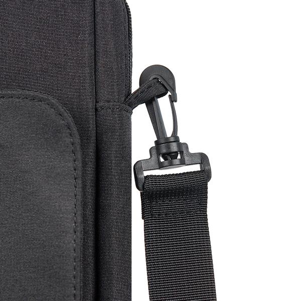 Túi Xách Đứng ANDORA Heritage Crossbody