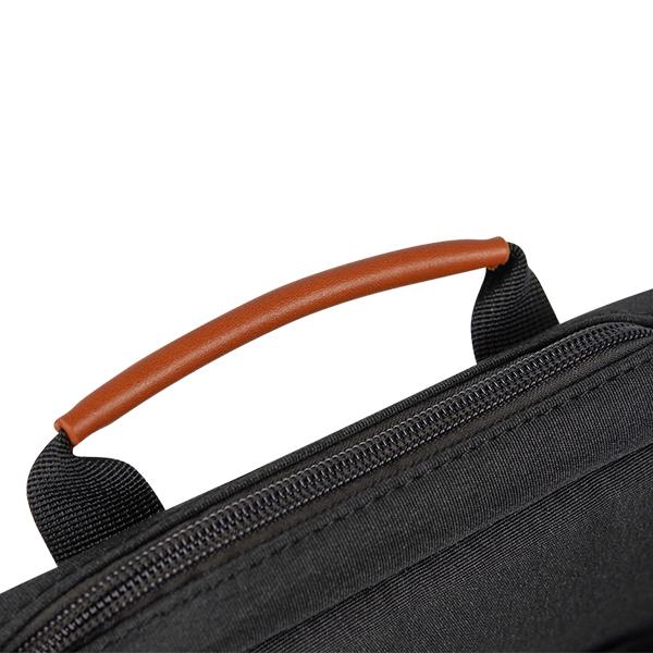 Túi Xách Đứng ANDORA Heritage Crossbody