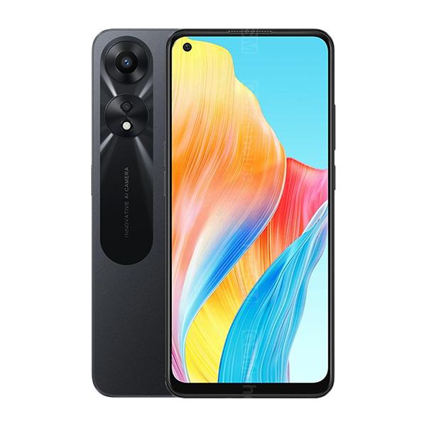 Oppo A78 4G 8GB/256GB Chính Hãng