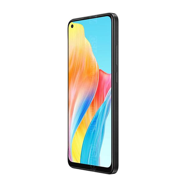 Oppo A78 4G 8GB/256GB Chính Hãng