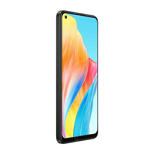 Oppo A78 4G 8GB/256GB Chính Hãng