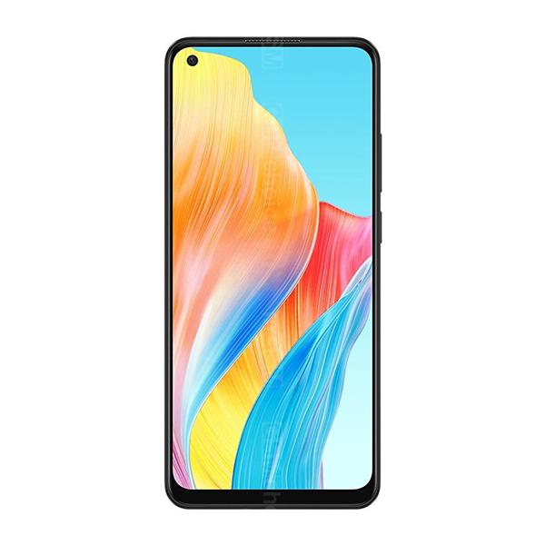 Oppo A78 4G 8GB/256GB Chính Hãng