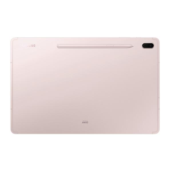 Samsung Galaxy Tab S7 FE Wifi Chính Hãng