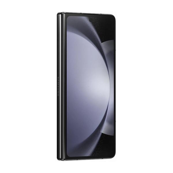 Samsung Galaxy Z Fold5 5G 12G/256GB Chính Hãng