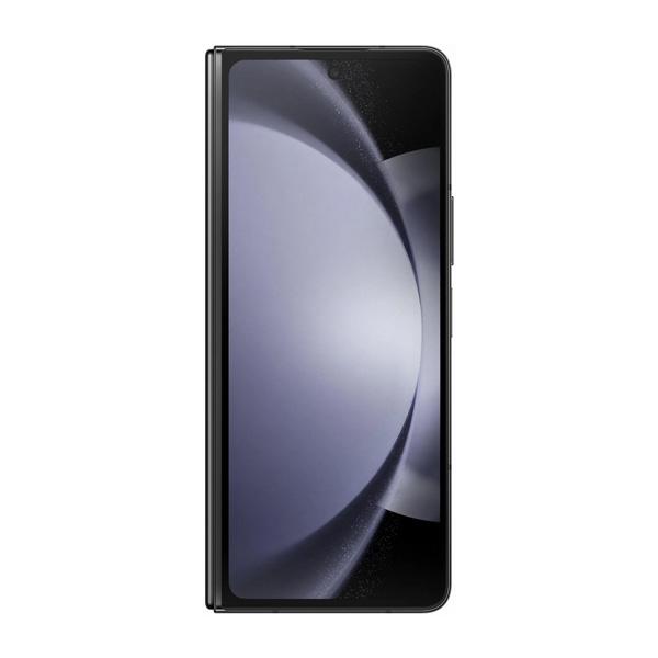 Samsung Galaxy Z Fold5 5G 12GB/1TB Chính Hãng- BHĐT