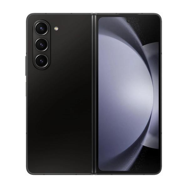 Samsung Galaxy Z Fold5 5G 12GB/1TB Chính Hãng- BHĐT